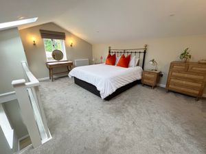 Photo 22- click for photo gallery